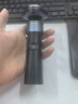 飛利浦（PHILIPS）蜂巢X系電動(dòng)剃須刀 SkinEase肌能舒緩科技刮胡刀 生日禮物 紀(jì)念日禮物 送男友送老公紀(jì)念日禮物 X5006-藍(lán)色  肌能舒緩 無懼敏感普通裝 曬單實(shí)拍圖