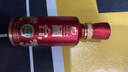 國臺國標酒 53度醬香型白酒 節(jié)慶禮盒裝 送禮宴請收藏 53度 500mL 6瓶 國標 新春禮 曬單實拍圖