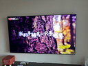 海信電視小墨E5Q Pro 85英寸超畫(huà)質(zhì)U+MiniLED 信芯芯片墨晶屏300Hz高刷85E5Q-PRO E5NPRO+升級(jí)國(guó)家補(bǔ)貼 曬單實(shí)拍圖