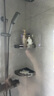 可悠然【丁禹兮同款】沐浴露香味持久清爽奢寵美肌寧澄400ml+蜜戀400ml 曬單實拍圖