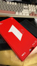 第一衛(wèi) DIVI【聽筒防塵-3片】適用蘋果15pro鋼化膜iPhone 15 Pro手機(jī)膜高清全屏覆蓋防摔抗指紋保護(hù)膜 曬單實(shí)拍圖