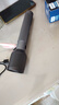飛利浦（PHILIPS）手電筒強光手電筒遠射超長續(xù)航家用戶外照明應急燈充電SFL2243/93 曬單實拍圖