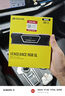 美商海盜船（USCORSAIR）32GB(16Gx2)套裝 DDR5 6400 臺(tái)式機(jī)內(nèi)存條 復(fù)仇者 RGB SL 燈條 白色 C32 曬單實(shí)拍圖