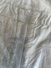 探路者（TOREAD）探路者防曬衣男 戶(hù)外UPF50+皮膚衣透氣防紫外線(xiàn)防曬服TAZZBL81710 曬單實(shí)拍圖