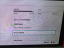 雷克沙（Lexar）512GB TF（MicroSD）存儲(chǔ)卡 V30 A2 讀160MB/s 游戲機(jī)平板行車(chē)監(jiān)控錄像內(nèi)存卡 4K超清拍攝（BLUE） 曬單實(shí)拍圖