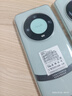 vivomax手機(jī)1TB（1024G）大內(nèi)存5G雙卡9800mAh快充大電池抗摔防水拍照 雅青 12GB+128GB 官方標(biāo)配 曬單實拍圖