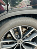 普利司通（Bridgestone）汽車輪胎 235/55R19 101V H/P SPORT RFT防爆胎 配套北京奔馳GLC 曬單實拍圖