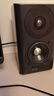 漫步者（EDIFIER）S201 全功能HIFI有源2.1音箱 音響  電腦音箱 電視音響 曬單實(shí)拍圖