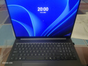 聯(lián)想小新16/小新Pro16GT AI元啟 2025新品可選補貼高性能輕薄筆記本電腦 學(xué)生手提辦公本 標壓酷睿 13代i7 24G 1T｜小新16新品 國家補貼 16英寸大屏 曬單實拍圖