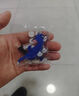 龍百達貓和老鼠車(chē)載擺件出風(fēng)口裝飾品香薰可愛(ài)搞笑湯姆杰瑞內飾汽車(chē)用品 旋轉老鼠【不帶香薰】帶助轉器 無(wú)規格 曬單實(shí)拍圖