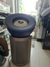戴森（DYSON）BP04空氣凈化器 大面積凈化異味過(guò)敏原除甲醛  濾除花粉寵物毛發(fā) 醫(yī)護(hù)級(jí) 寵護(hù)認(rèn)證 【藍(lán)金色】 曬單實(shí)拍圖