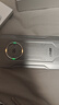 上贊隨身wifi5g移動(dòng)wifi無線網(wǎng)隨身便攜式wifi流量不限速2025款車載無限上網(wǎng)卡路由器筆記本電腦通用 行業(yè)TOP1款【5G三網(wǎng)】超高性價(jià)比 曬單實(shí)拍圖
