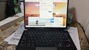 聯(lián)想（Lenovo）生態(tài)品牌異能者N130 觸控二合一筆記本平板電腦 I5-1334U 3K分辨率護(hù)眼全面屏16G+1T Windows系統(tǒng) 曬單實(shí)拍圖