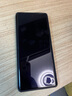 OPPO Reno11Pro 驍龍8+ Reno11 天璣8200 5000萬單反級(jí)人像 二手手機(jī) 螢石青 Reno11pro(12GB+256GB) 99新 曬單實(shí)拍圖