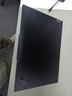 ThinkPad【國家補貼20%】T14p AI PC酷睿Ultra9 14.5英寸高性能工程師本筆記本電腦 64G 1TB 3K 商務辦公本 曬單實拍圖
