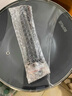 蘇泊爾（SUPOR）炒鍋 不粘鍋平底炒菜鍋煎鍋32cm電磁爐燃氣通用易潔少油煙 曬單實拍圖