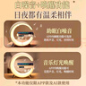朵帆男生生日禮物女生實(shí)用高級(jí)藍(lán)牙音箱送男朋友閨蜜男士高端喬遷擺件 曬單實(shí)拍圖