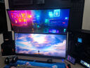 聯(lián)合創(chuàng)新40英寸帶魚屏 準4K顯示器 144Hz Type-C90W反向充電 智慧雙屏 剪輯設計游戲辦公電腦顯示屏40C1R 曬單實拍圖