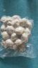 新鮮口蘑白蘑菇雙孢菇蘑菇原生態(tài)食用菌菇火鍋燒烤煲湯蔬菜 新鮮口蘑 1000g 曬單實(shí)拍圖