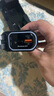 紐曼（Newmine）帶線車載充電器超級(jí)快充一拖三多功能汽車充電器點(diǎn)煙器轉(zhuǎn)換器 曬單實(shí)拍圖