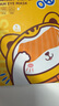 徠芬Laifen SE Lite 家用入門款高速吹風(fēng)機(jī) 萊芬大風(fēng)力速干低噪學(xué)生宿舍便攜風(fēng)筒 禮物推薦 國家補(bǔ)貼 SE lite紫色 曬單實(shí)拍圖