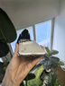 STRYFER適用華為pura80Pro手機殼Pura80pro+保護套超輕薄無邊框p80pro/pro+簡約半包裸機感硬殼-冰晶透明 曬單實拍圖
