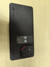 ROG9 Pro AI游戲手機16+512曜石黑 國家補貼 光顯矩陣屏 三星電競屏185Hz高刷SoC中置 驍龍8至尊版5G 曬單實拍圖