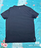 安德瑪（UNDERARMOUR）【爆冷系列】UA春夏Iso-Chill男子跑步運(yùn)動(dòng)短袖T恤1376518 曬單實(shí)拍圖