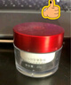 御泥坊 煥亮素顏霜50g 網(wǎng)紅濾鏡霜懶人面霜妝前隔離乳遮瑕女 送女生禮物 曬單實拍圖
