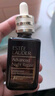 雅詩(shī)蘭黛小棕瓶精華露30ml修護抗衰老護膚品套裝化妝品禮盒生日禮物送女友 曬單實(shí)拍圖