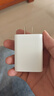 vivo 44W閃充套裝 X Filp X90 S16 S15 Y77 Y73t 手機(jī)充電器適用于vivoiqoo華為榮耀小米OPPO手機(jī) 曬單實(shí)拍圖