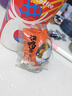 珀萊雅循環(huán)面膜20片補(bǔ)水保濕舒緩修護(hù)精華面膜 生日禮物送女友 曬單實(shí)拍圖