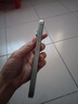 Apple iPhone 15 Pro 【24期免息】蘋(píng)果15pro國(guó)行全網(wǎng)通5G  蘋(píng)果二手 原色鈦金屬【現(xiàn)貨速發(fā)】 【95新】256G【限時(shí)特惠+三年店保+豪華禮包】 曬單實(shí)拍圖