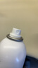 孔鳳春爽膚水300ml保濕補(bǔ)水噴霧舒緩修護(hù)馬齒莧柔膚水送男友女友禮物 曬單實(shí)拍圖