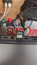 畢亞茲 USB3.0分線器多接口HUB集線器筆記本電腦一拖三USB數(shù)據(jù)延長線轉(zhuǎn)換器三合一擴展轉(zhuǎn)接頭拓展U盤外接 曬單實拍圖