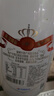 光明 致優(yōu) 4.0娟姍牛鮮牛奶 800ml*1瓶  家庭裝鮮奶 定期購(gòu) 曬單實(shí)拍圖