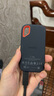 閃迪（SanDisk）1TB Type-c USB3.2 NVMe移動(dòng)固態(tài)硬盤（PSSD）E61卓越版 1050MB/s三防保護(hù) 手機(jī)筆記本電腦外接SSD 曬單實(shí)拍圖