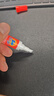 汰漬（Tide To Go）美國Tide to Go汰漬便攜式衣物清潔劑去漬筆10ml 去油漬免洗 10ml 1支 去漬筆 曬單實(shí)拍圖