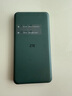 中興（ZTE）U30 Air 5G免插卡移動隨身wifi無線網(wǎng)卡便攜式熱點5g路由器無限筆記本電腦通用流量車載卡托2025款 曬單實拍圖