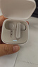 小米（MI）Redmi Buds 6 活力版 藍(lán)牙耳機(jī) 30小時(shí)長續(xù)航 適用于安卓蘋果手機(jī) 白色 曬單實(shí)拍圖