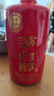 茅臺集團 2022年 茅臺醇2008 53度 醬香型 500ml*6 整箱 新老款隨機發(fā) 曬單實拍圖