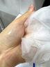 安捷莉娜EM11面膜皮膚修護(hù)敷料透明質(zhì)酸鈉院線同款術(shù)后敏感肌補(bǔ)水面膜 1盒（5片） 曬單實(shí)拍圖