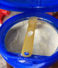 愛他美（Aptamil）卓傲幼兒配方奶粉3段（12—36月齡）800g*6罐  愛他美卓傲 曬單實拍圖