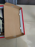 耐克（NIKE）V2K Run女鞋復(fù)古運(yùn)動(dòng)鞋厚底透氣老爹鞋舒適跑步鞋低幫休閑板鞋 FD0736-100 38 曬單實(shí)拍圖