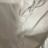 B.Duck小黃鴨兒童速干浴袍斗篷帶帽可穿式女童吸水毛巾沙灘巾溫泉浴巾 曬單實(shí)拍圖