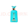 孔府家 府藏儒雅 濃香型白酒 52度 500ml 單瓶裝 送禮自飲 曬單實(shí)拍圖