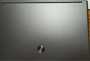 機(jī)械革命極光X 酷睿i7HX 游戲本筆記本電腦(i7-13700HX 16G 1T RTX5060 2.5K屏 180Hz 灰) 曬單實(shí)拍圖