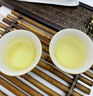 京東胖東來線上超市茶葉正宗茉莉花茶2025新茶濃香型茉莉飄雪綠茶 (5A特級高山茉莉飄雪共1000克) 茶葉胖東來超市茶葉店 曬單實拍圖