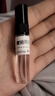 梅森馬吉拉（MAISON MARGIELA）  NoseTime正品慵懶周末溫暖壁爐航行物鮮花市場泡泡理發(fā)香水小樣 慵懶周末(試管/噴瓶) 5ml噴瓶 曬單實拍圖