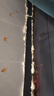 芙田（FullTeam）FP468聚氨酯發(fā)泡膠 填縫泡沫膠發(fā)泡劑 泡沫填縫劑門(mén)窗密封膨脹膠 3支裝 曬單實(shí)拍圖